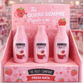 COLONIA FRESA NATA THE FRUIT COMPANY