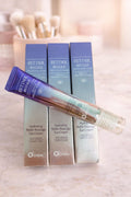 RETINOL MASSAGE OJOS