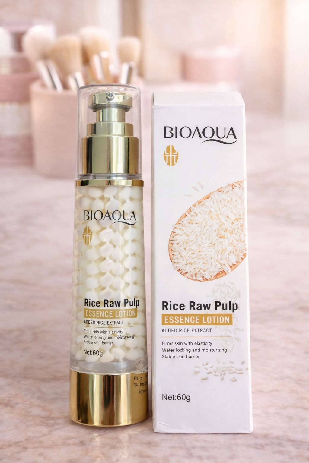 CREMA FACIAL HIDRATANTE