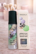 PRIMER MAQUILLAJE CON AMINOACIDOS SPF 50+