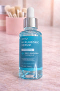 SERUM ACIDO HIALURONICO 💧