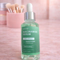 SERUM DE NIACINAMIDA 💚