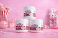 RETINOL COLLAGENO+ACIDO HIALURONICO
