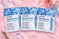 MASCARILLA FACIAL ACIDO HIALURONICO