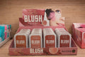 BLUSH COLORETE EASY PARIS – ELEGANCIA Y DEFINICIÓN NATURAL