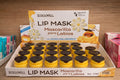 MASCARILLA MIEL LABIOS