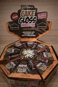 🍫 CAKE GLOSS SWEET OIL DDONNA – BRILLO PARA UNOS LABIOS IRRESISTIBLES