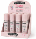 THE FRUIT COMPANY Twister crema facial